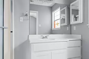 140 Meadowview Dr, Trinity, TX 75862 - Photo 21