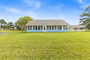 140 Meadowview Dr, Trinity, TX 75862 - Photo 23