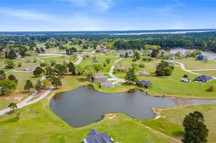 140 Meadowview Dr, Trinity, TX 75862 - Photo 27