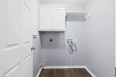 140 Meadowview Drive, Trinity, TX 75862 - Photo 13