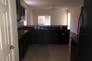 30826 W Lost Creek Blvd, Magnolia, TX 77355 - Photo 5