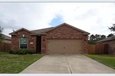 30826 W Lost Creek Boulevard, Magnolia, TX 77355 - Photo 1