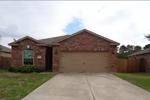 30826 W Lost Creek Blvd, Magnolia, TX 77355 - Photo 1