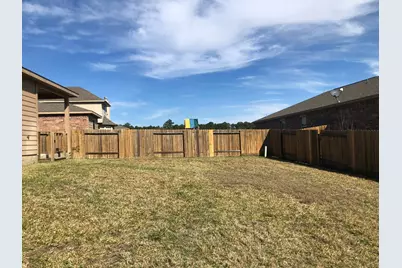 30826 W Lost Creek Boulevard, Magnolia, TX 77355 - Photo 15