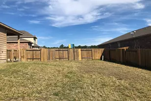 30826 W Lost Creek Blvd, Magnolia, TX 77355 - Photo 15