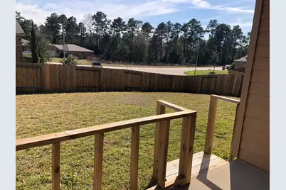 30826 W Lost Creek Boulevard, Magnolia, TX 77355 - Photo 11