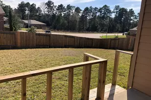 30826 W Lost Creek Blvd, Magnolia, TX 77355 - Photo 11