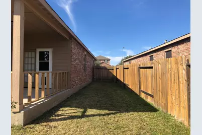 30826 W Lost Creek Boulevard, Magnolia, TX 77355 - Photo 13