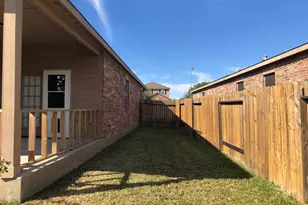 30826 W Lost Creek Blvd, Magnolia, TX 77355 - Photo 13