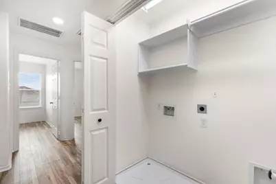 8710 Thistlemoor Lane, Houston, TX 77044 - Photo 29