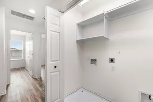 8710 Thistlemoor Ln, Houston, TX 77044 - Photo 29