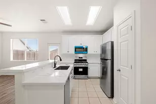 8710 Thistlemoor Ln, Houston, TX 77044 - Photo 13