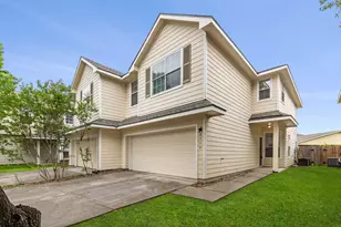 8710 Thistlemoor Ln, Houston, TX 77044 - Photo 7