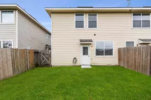 8710 Thistlemoor Ln, Houston, TX 77044 - Photo 35