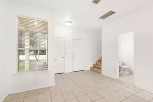 8710 Thistlemoor Ln, Houston, TX 77044 - Photo 11