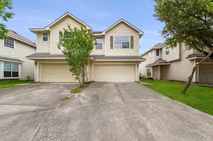 8710 Thistlemoor Ln, Houston, TX 77044 - Photo 5