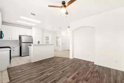 8710 Thistlemoor Lane, Houston, TX 77044 - Photo 19