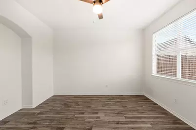 8710 Thistlemoor Lane, Houston, TX 77044 - Photo 17