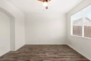 8710 Thistlemoor Ln, Houston, TX 77044 - Photo 17