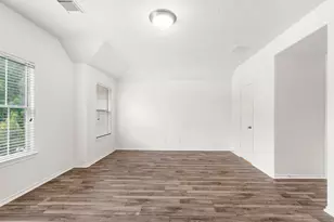 8710 Thistlemoor Ln, Houston, TX 77044 - Photo 23