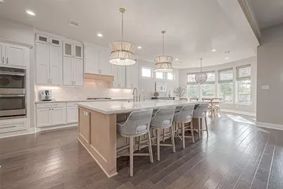 30 Argosy Bend Place, Tomball, TX 77375 - Photo 15