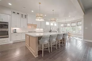 30 Argosy Bend Pl, Tomball, TX 77375 - Photo 15