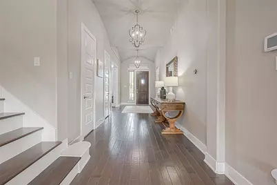 30 Argosy Bend Place, Tomball, TX 77375 - Photo 7