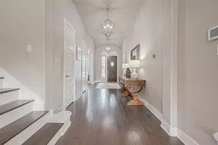 30 Argosy Bend Pl, Tomball, TX 77375 - Photo 7