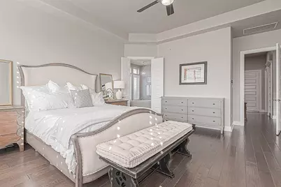 30 Argosy Bend Place, Tomball, TX 77375 - Photo 33