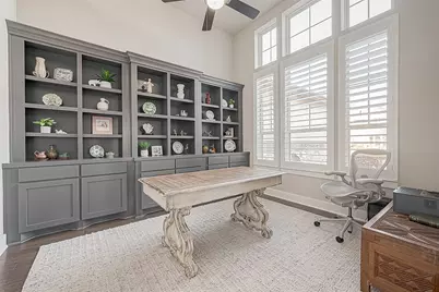 30 Argosy Bend Place, Tomball, TX 77375 - Photo 9