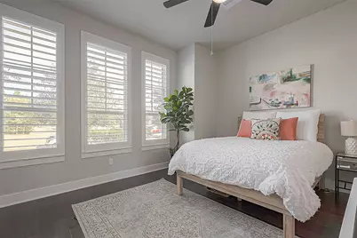 30 Argosy Bend Place, Tomball, TX 77375 - Photo 27