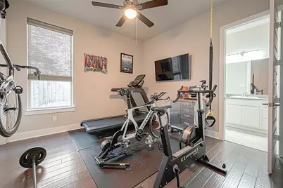 30 Argosy Bend Place, Tomball, TX 77375 - Photo 25