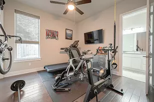 30 Argosy Bend Pl, Tomball, TX 77375 - Photo 25