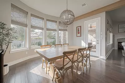 30 Argosy Bend Place, Tomball, TX 77375 - Photo 23