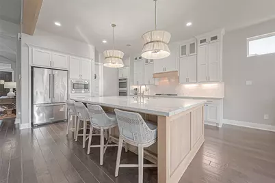 30 Argosy Bend Place, Tomball, TX 77375 - Photo 17