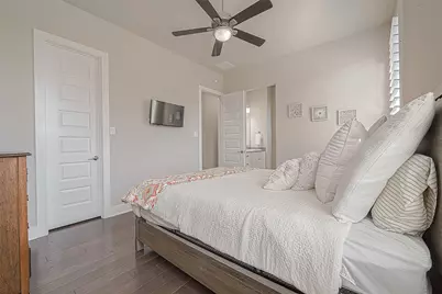 30 Argosy Bend Place, Tomball, TX 77375 - Photo 31