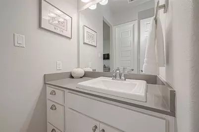 30 Argosy Bend Place, Tomball, TX 77375 - Photo 29