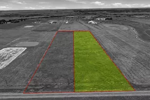 Tract 2 Fm 1663 Rd, Winnie, TX 77665 - Photo 1