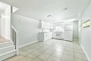 5017 Boicewood St, Hockley, TX 77016 - Photo 27