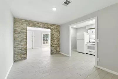 5017 Boicewood Street, Hockley, TX 77016 - Photo 9