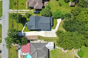 5017 Boicewood St, Hockley, TX 77016 - Photo 41