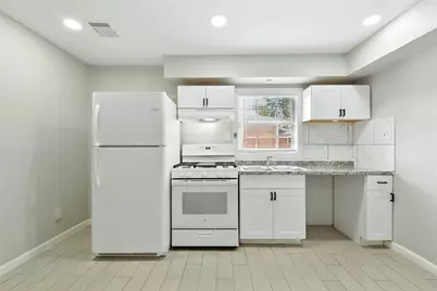 5017 Boicewood Street, Hockley, TX 77016 - Photo 13