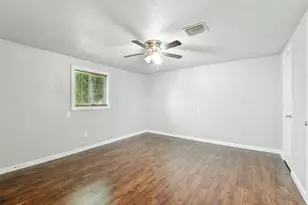 5017 Boicewood St, Hockley, TX 77016 - Photo 29
