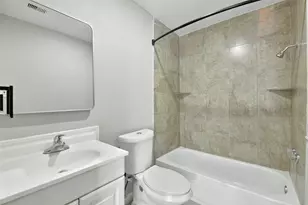 5017 Boicewood St, Hockley, TX 77016 - Photo 21