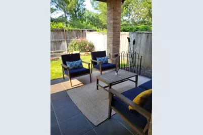 203 N Vershire Circle, Magnolia, TX 77354 - Photo 17
