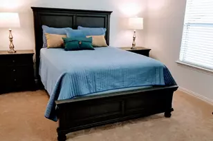 203 N Vershire Cir, Magnolia, TX 77354 - Photo 13
