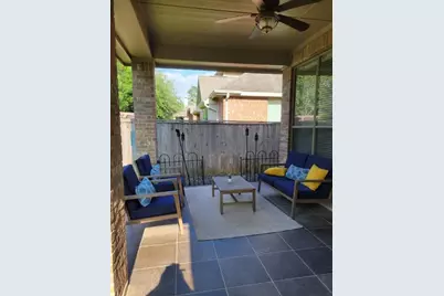 203 N Vershire Circle, Magnolia, TX 77354 - Photo 15