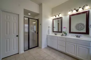 203 N Vershire Cir, Magnolia, TX 77354 - Photo 9
