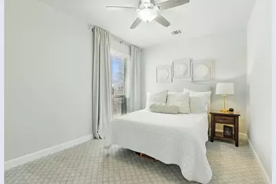 20618 Yearling Pasture Lane, Tomball, TX 77377 - Photo 27