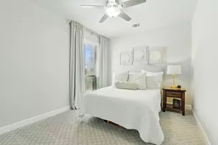 20618 Yearling Pasture Ln, Tomball, TX 77377 - Photo 27